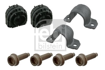 Repair Kit, stabiliser bush FEBI BILSTEIN 39650