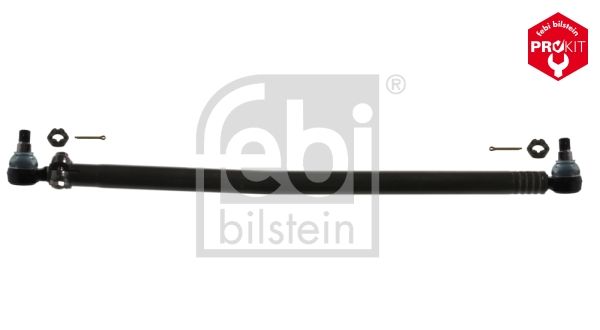 FEBI BILSTEIN 39667 Centre Rod Assembly