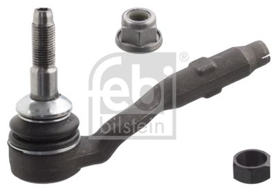 Tie Rod End FEBI BILSTEIN 39675