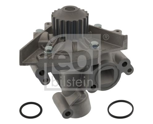 FEBI BILSTEIN 39680 Water Pump, engine cooling