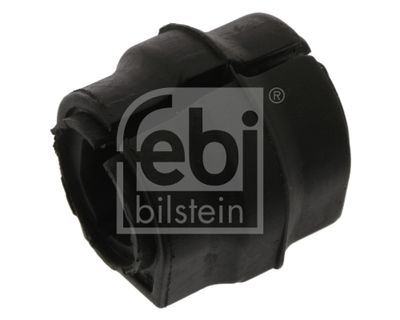 Mounting, stabiliser bar FEBI BILSTEIN 39682