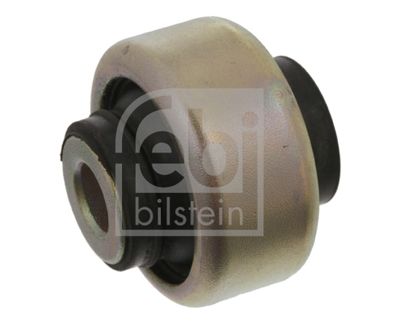 Mounting, control/trailing arm FEBI BILSTEIN 39686