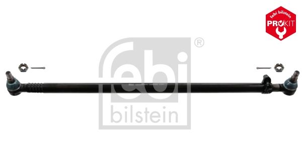 FEBI BILSTEIN 39688 Centre Rod Assembly