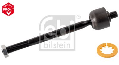 Inner Tie Rod FEBI BILSTEIN 39690