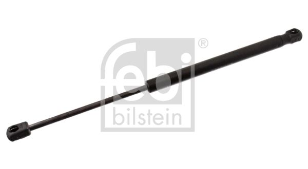 FEBI BILSTEIN 39701 Gas Spring, boot/cargo area