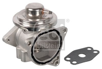 EGR Valve FEBI BILSTEIN 39713