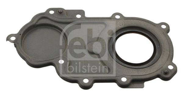 FEBI BILSTEIN 39728 Shaft Seal, crankshaft