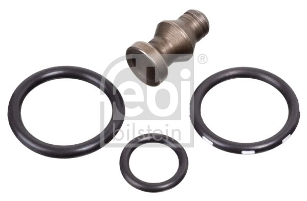 FEBI BILSTEIN 39731 Seal Kit, injector nozzle