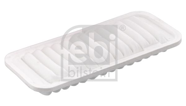 FEBI BILSTEIN 39734 Air Filter