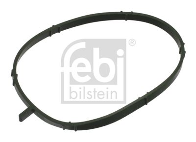 Gasket, throttle body FEBI BILSTEIN 39736