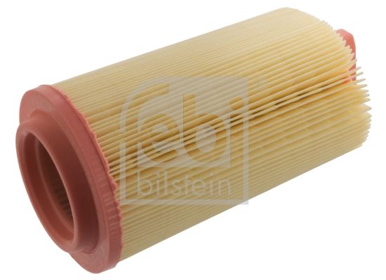 FEBI BILSTEIN 39751 Air Filter