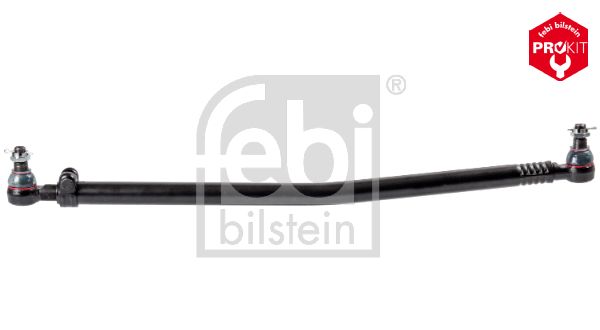 FEBI BILSTEIN 39778 Centre Rod Assembly