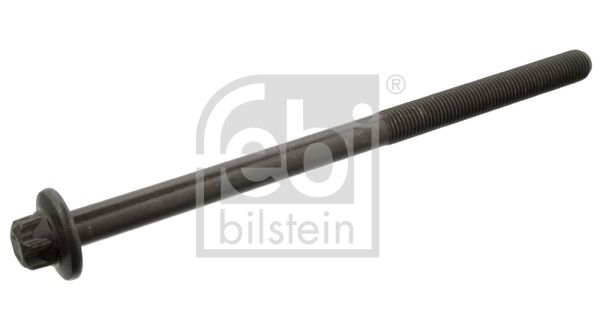 FEBI BILSTEIN 39779 Cylinder Head Bolt