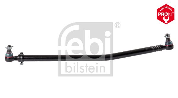 FEBI BILSTEIN 39807 Centre Rod Assembly