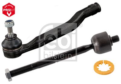 Tie Rod FEBI BILSTEIN 39822