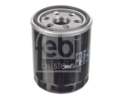 Oil Filter FEBI BILSTEIN 39829