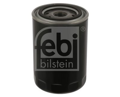 Oil Filter FEBI BILSTEIN 39830