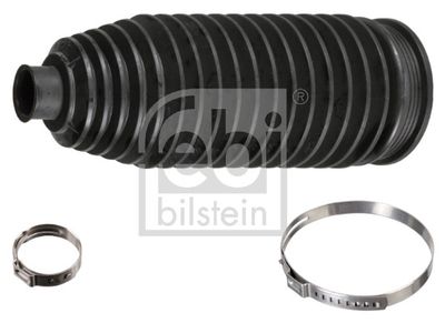 Bellow Kit, steering FEBI BILSTEIN 39833