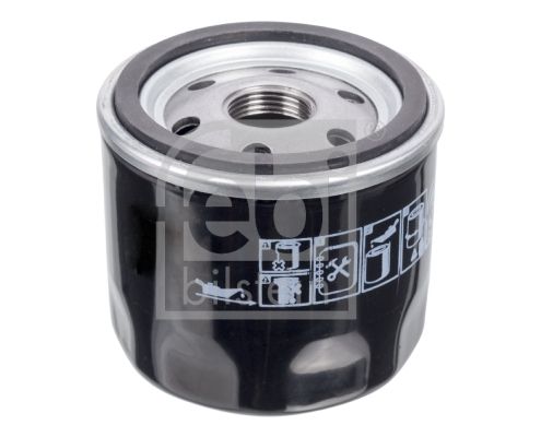 FEBI BILSTEIN 39838 Oil Filter