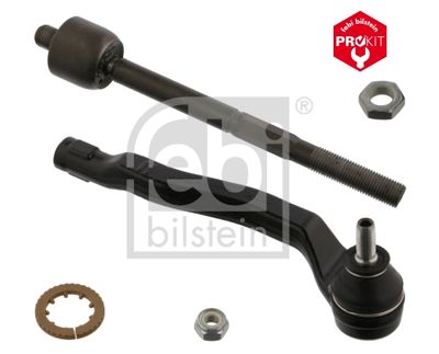 Tie Rod FEBI BILSTEIN 39864