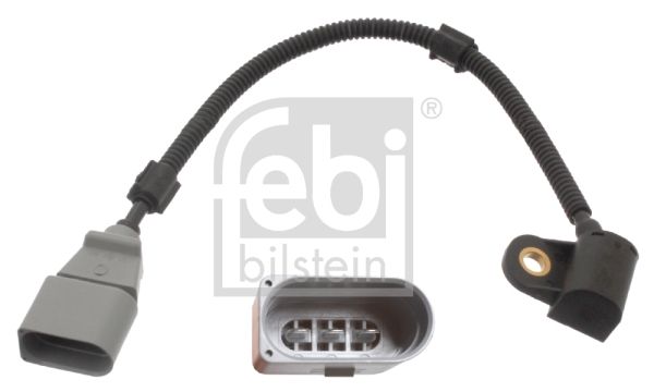 FEBI BILSTEIN 39894 Sensor, camshaft position