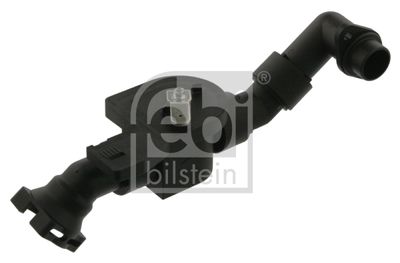 Coolant Control Valve FEBI BILSTEIN 39914