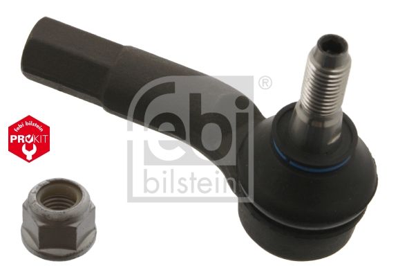 FEBI BILSTEIN 39941 Tie Rod End