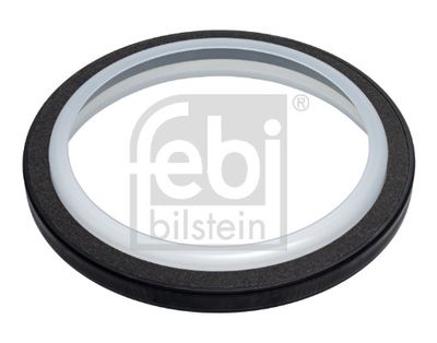 Shaft Seal, crankshaft FEBI BILSTEIN 39948