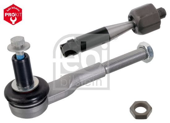 FEBI BILSTEIN 39951 Tie Rod