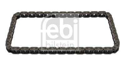 Timing Chain FEBI BILSTEIN 39962