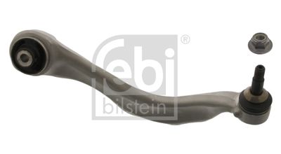 Control/Trailing Arm, wheel suspension FEBI BILSTEIN 39980