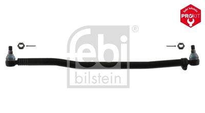 Centre Rod Assembly FEBI BILSTEIN 40001