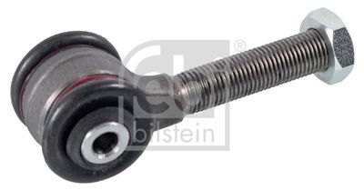 Tie Rod End FEBI BILSTEIN 40005