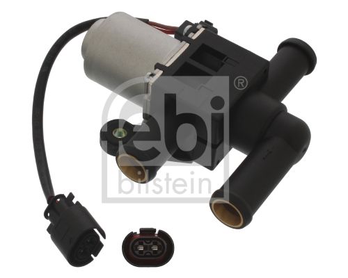 FEBI BILSTEIN 40030 Coolant Control Valve