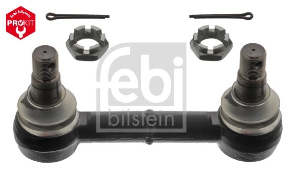 FEBI BILSTEIN 40035 Link/Coupling Rod, stabiliser bar