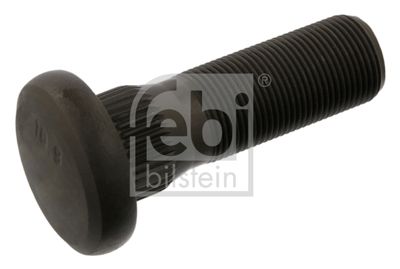 Wheel Stud FEBI BILSTEIN 40036