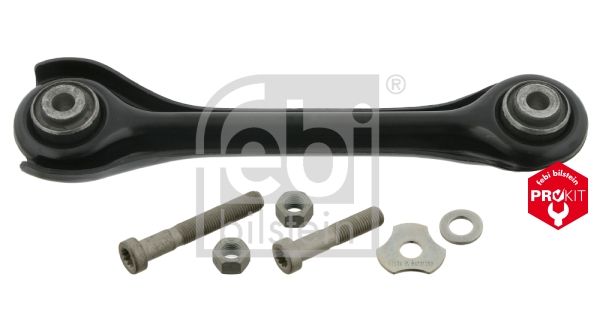 FEBI BILSTEIN 40037 Rod/Strut, wheel suspension