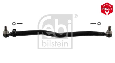 Centre Rod Assembly FEBI BILSTEIN 40045