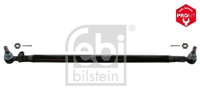 Centre Rod Assembly FEBI BILSTEIN 40049