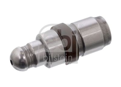 Tappet FEBI BILSTEIN 40060