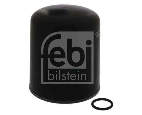 FEBI BILSTEIN 40061 Air Dryer Cartridge, compressed-air system