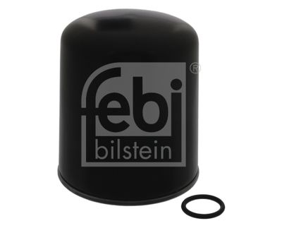 Air Dryer Cartridge, compressed-air system FEBI BILSTEIN 40061