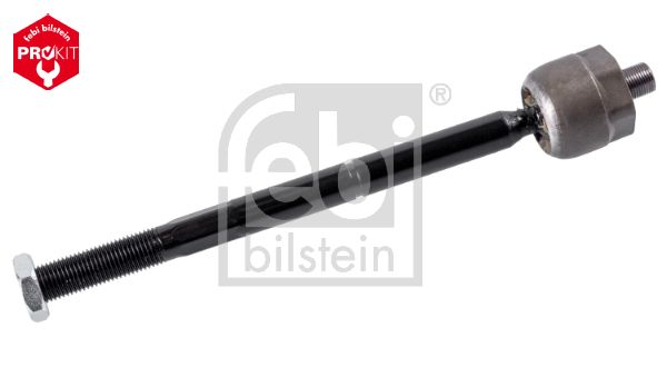 FEBI BILSTEIN 40070 Inner Tie Rod