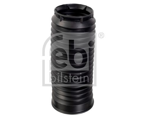 FEBI BILSTEIN 40088 Protective Cap/Bellow, shock absorber