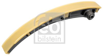 Guide, timing chain FEBI BILSTEIN 40147