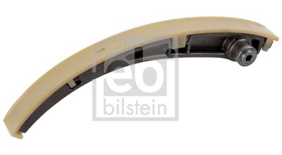 Guide, timing chain FEBI BILSTEIN 40150