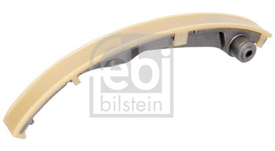 Guide, timing chain FEBI BILSTEIN 40151