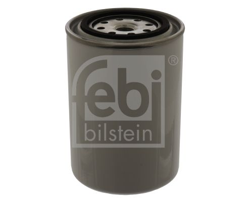 FEBI BILSTEIN 40174 Coolant Filter