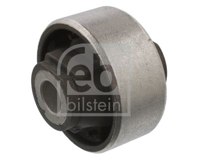 Mounting, control/trailing arm FEBI BILSTEIN 40177