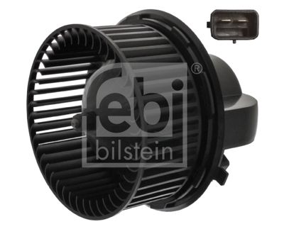 Interior Blower FEBI BILSTEIN 40179